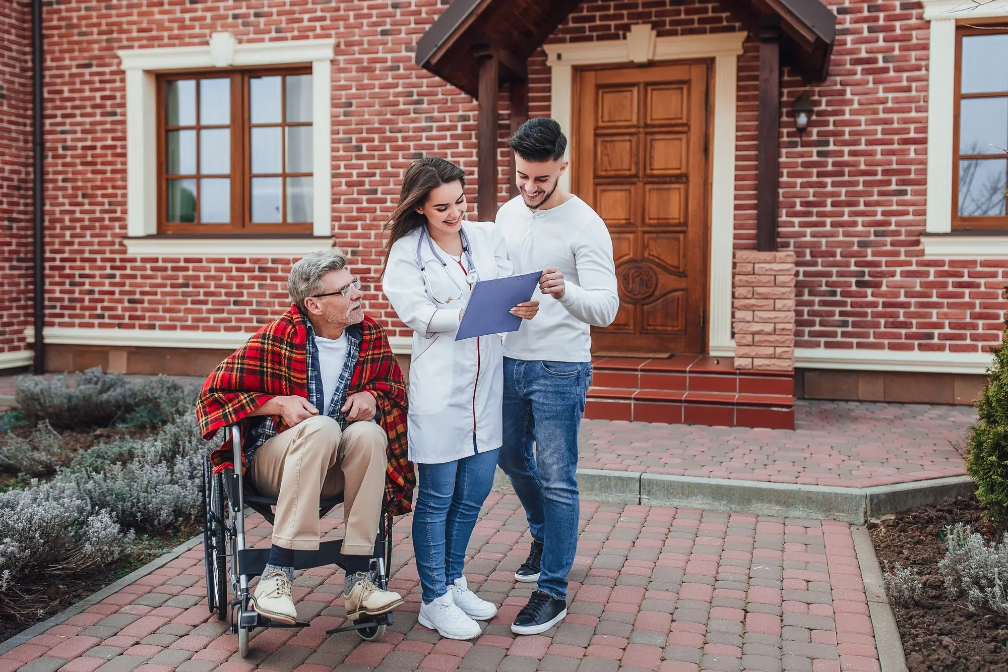 Mortgage Options for Associate Dentists