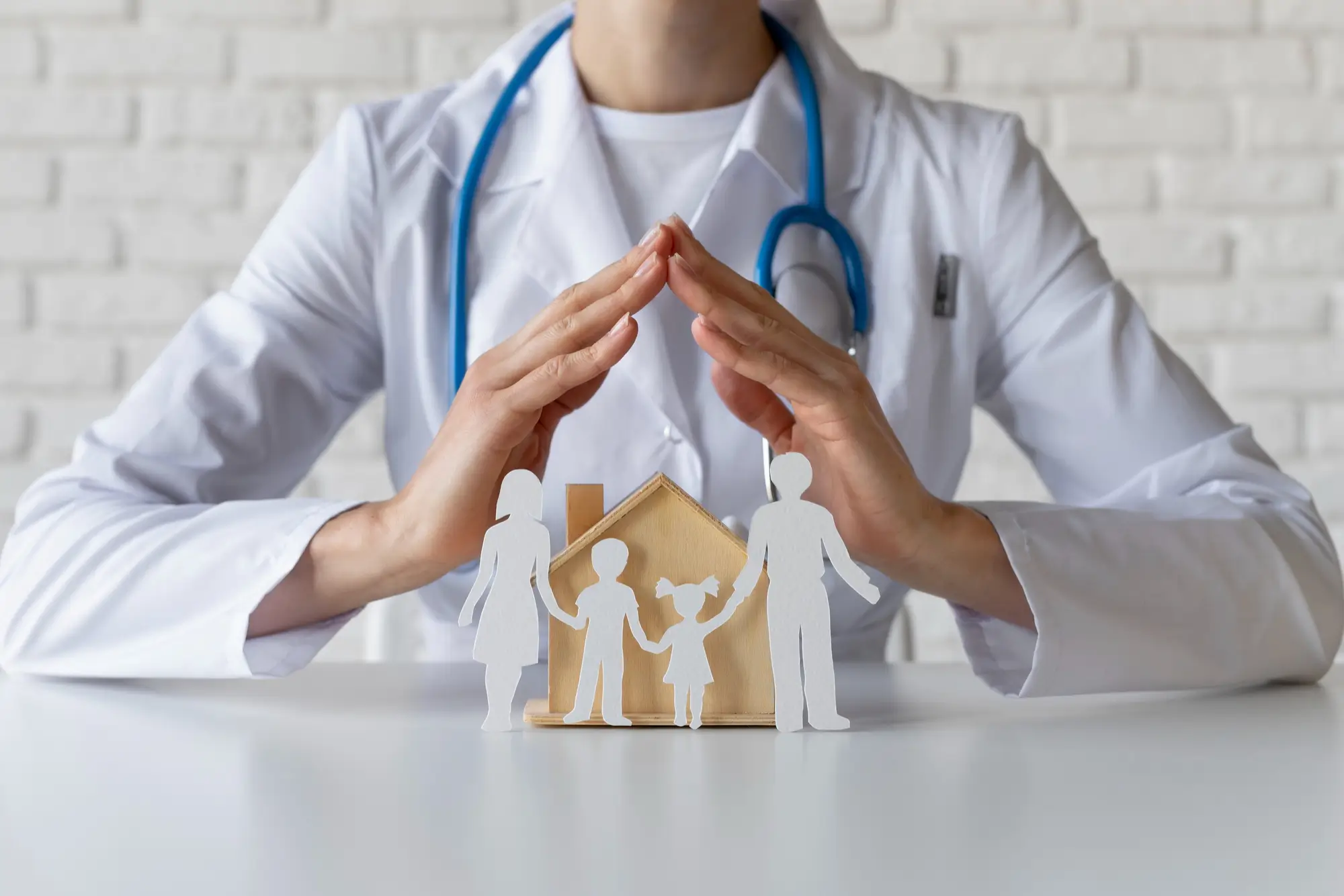Locum Dentists and Mortgages