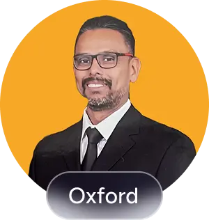 Roshan Swarnasinghe