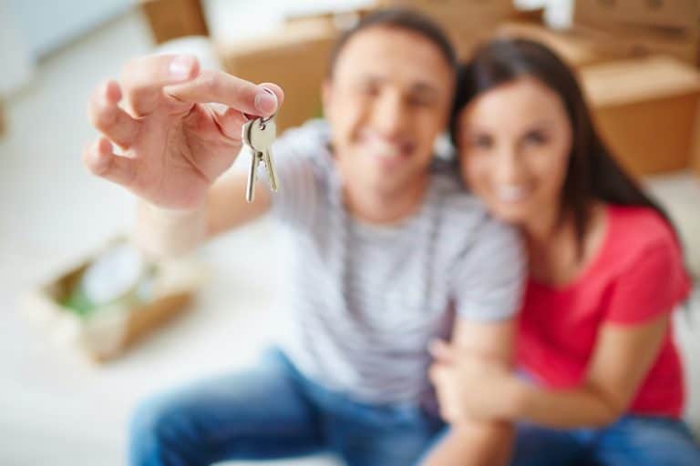 Why are two-year Mortgages deal still more popular than a five-year mortgage deal?