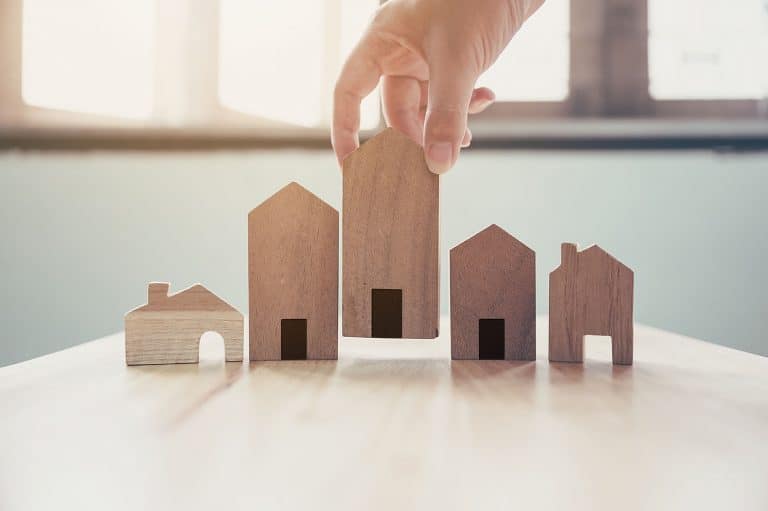 Limited company Buy to Let applications vs. Individual Applications for Contractors