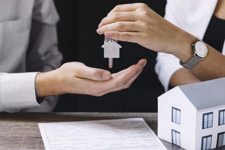 Can you help with buy-to-lets?