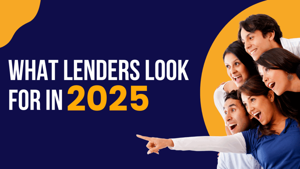 Debt-to-Income Ratio UK: What Lenders Look For in 2025 | WIS Mortgages
