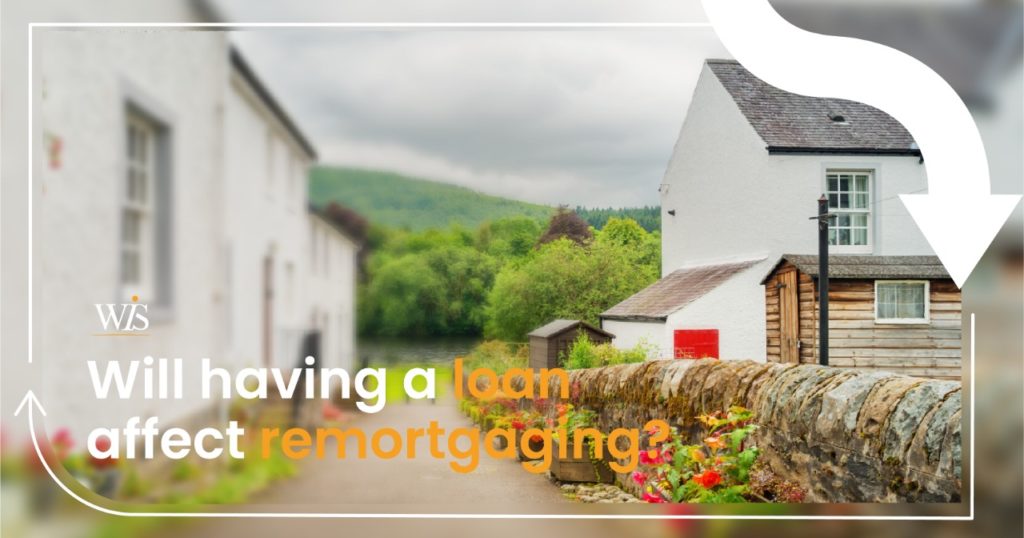 How do mortgages work UK definitive guide