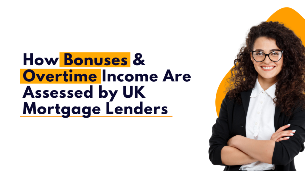 How Bonuses and Overtime Are Calculated in Mortgage Applications